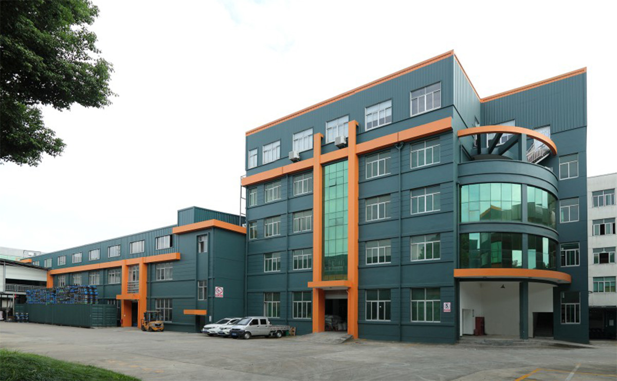 The latest website of Huangyan Huayu Toys Co., Ltd. in Taizh